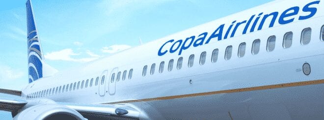 Saiba como conhecer a Cidade do Panamá sem pagar taxas viajando pela Copa Airlines