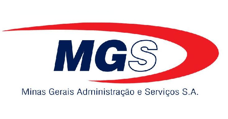 Concurso da MGS para preencher mais de 3 mil vagas tem inscrições só até domingo