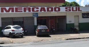Montes Claros - Prefeitura de Montes Claros decreta ponto facultativo nesta sexta-feira, confira o que funciona