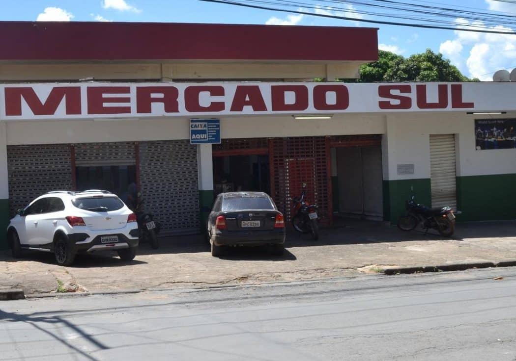 Montes Claros - Prefeitura de Montes Claros decreta ponto facultativo nesta sexta-feira, confira o que funciona