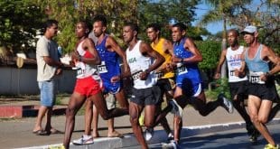 Montes Claros - Entrega de kits da Corrida José Nardel acontece neste sábado