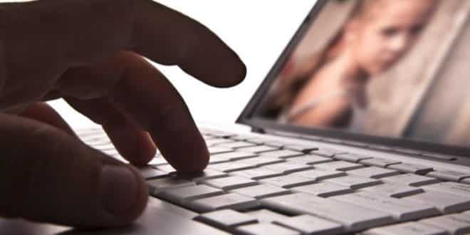 Crimes cibernéticos contra a dignidade sexual sobem 122% em Minas Gerais