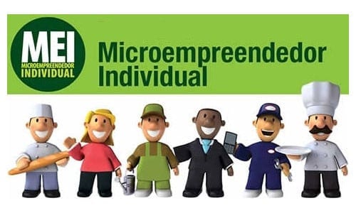 Como ser MEI na prática?