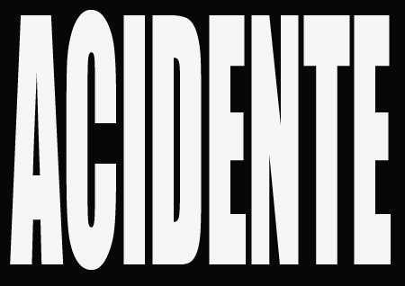 Norte de Minas - Ciclista morre atropelado no Norte de Minas