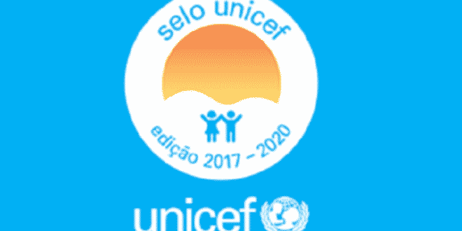 Montes Claros - UNICEF capacita município de Montes Claros sobre violência contra crianças e adolescentes