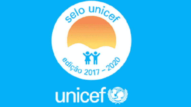 Montes Claros - UNICEF capacita município de Montes Claros sobre violência contra crianças e adolescentes