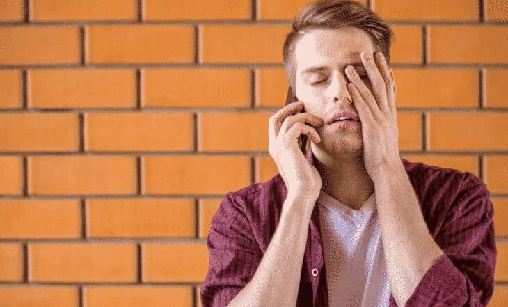 Saiba o que fazer para não receber mais ligações de telemarketing