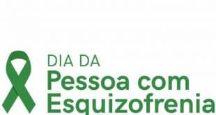 Montes Claros - A cidade de Montes Claros terá Semana de Conscientização sobre a Esquizofrenia