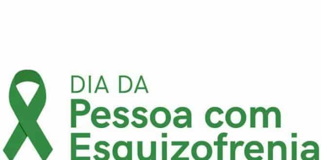 Montes Claros - A cidade de Montes Claros terá Semana de Conscientização sobre a Esquizofrenia