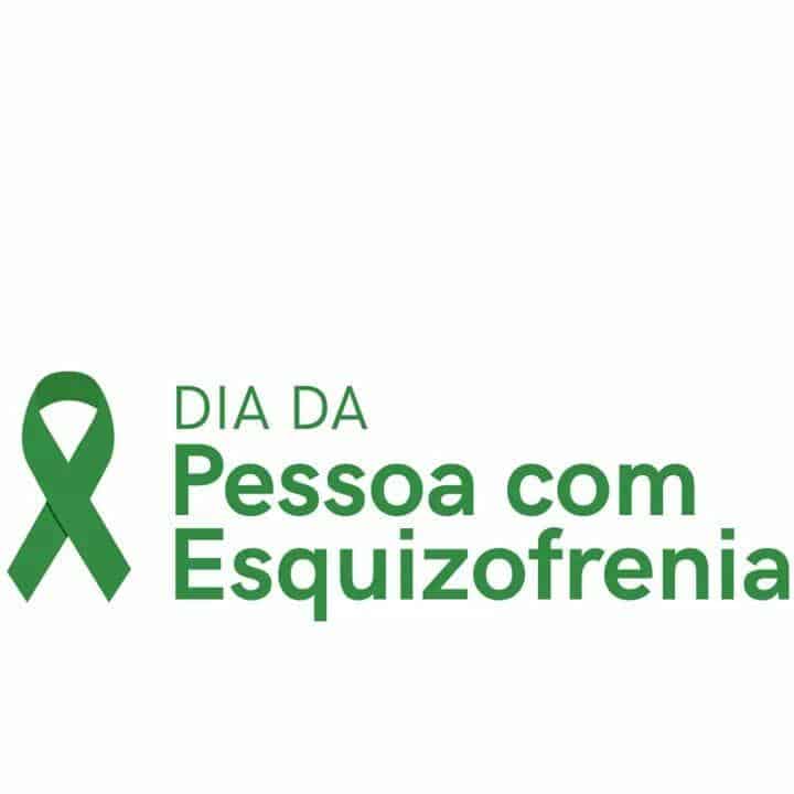 Montes Claros - A cidade de Montes Claros terá Semana de Conscientização sobre a Esquizofrenia