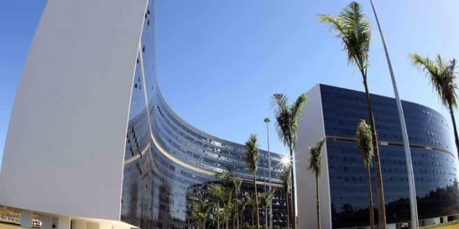 MG - Governo de Minas Gerais anuncia escala de pagamento para junho