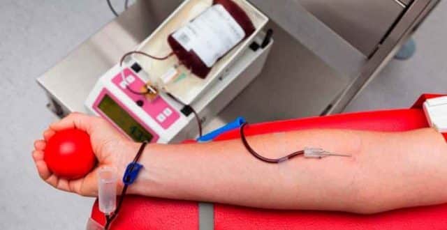 Norte de Minas - Iniciativa do SAMU visa sensibilizar população para a doação de sangue