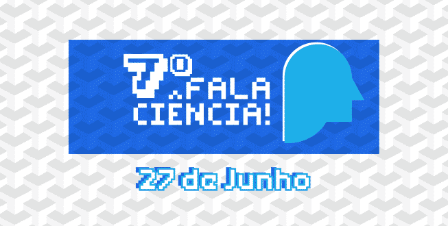 Fapemig abre inscrições para palestras gratuitas de ciência e comunicação