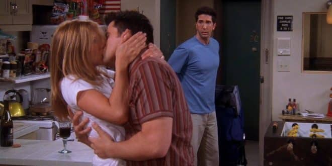 O signo que não demonstra, mas é um dos mais infiéis do zodíaco