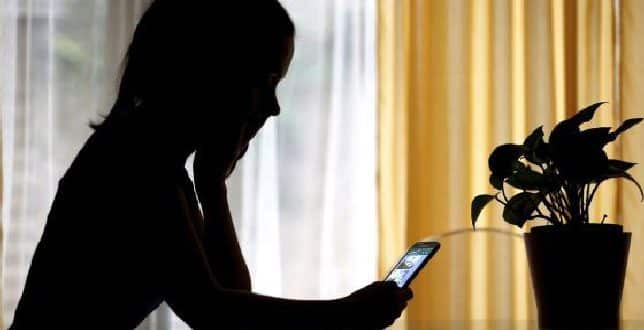 MG - Mulher descobre que filhas de 4 e 6 anos foram estupradas pelo companheiro ao mexer no celular dele