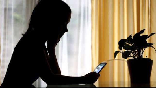 MG - Mulher descobre que filhas de 4 e 6 anos foram estupradas pelo companheiro ao mexer no celular dele