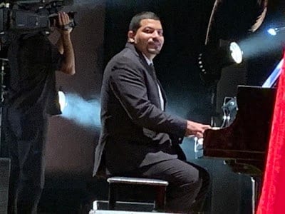 Paulo Marinho