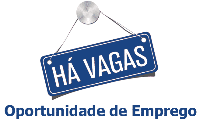 Empregos - Vagas de emprego na cidade de Montes Claros