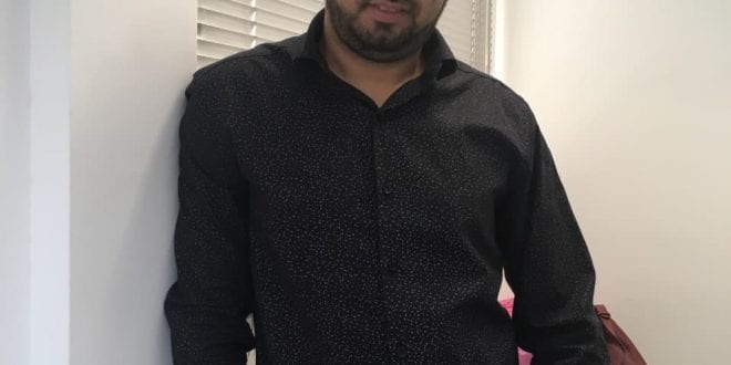 Rafael Soares diz que “a ideia é fornecer os produtos de todos as lojas, em segmentos diversos, desde alimentação a moda, como marketplace, em um grande shopping virtual”.