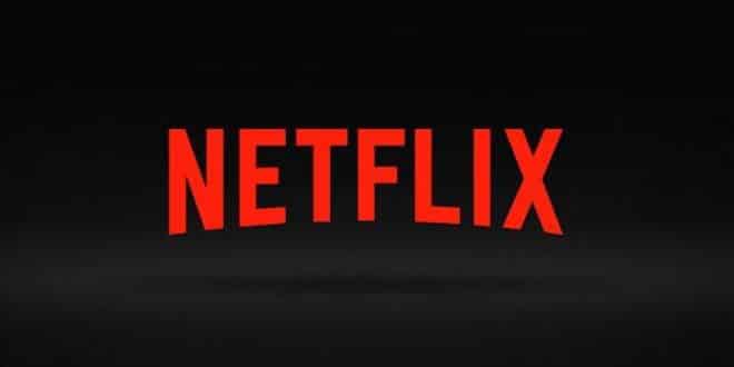 Netflix anuncia ousada nova série brasileira 'Boca a Boca', por Esmir Filho