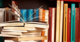 Montes Claros - Escola Municipal Mariana Santos ganha sala de leitura com 1975 livros