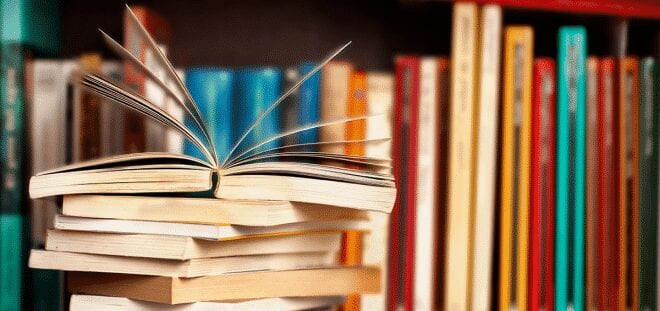 Montes Claros - Escola Municipal Mariana Santos ganha sala de leitura com 1975 livros