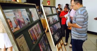 Norte de Minas - Maior evento espírita da região Norte de Minas tem como tema "Família, antes, durante e depois da existência humana"