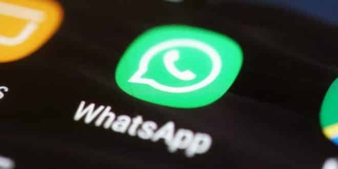 WhatsApp testa sistema de pagamento digital