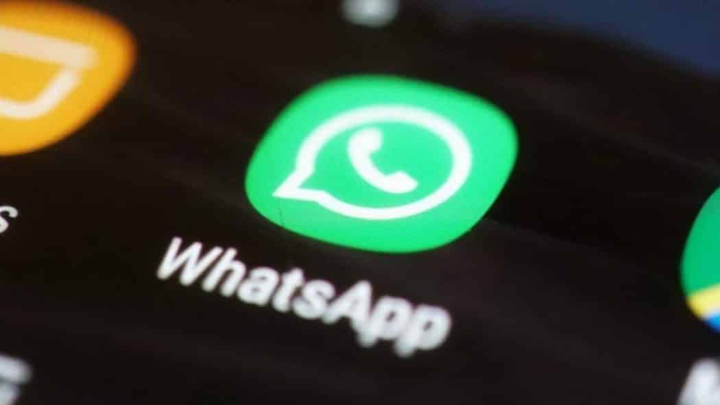 WhatsApp testa sistema de pagamento digital