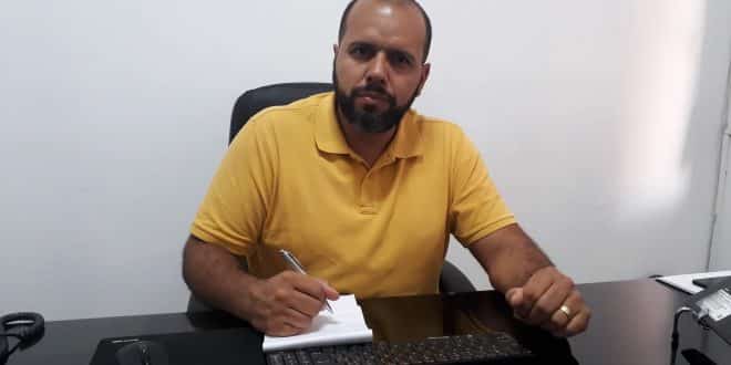 Norte de Minas - Congresso Norte Mineiro de Revendedores de Combustíveis