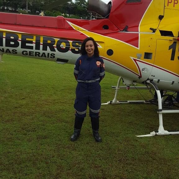 Norte de Minas - Parceria entre SAMU e faculdades proporciona experiência única a estudantes de medicina