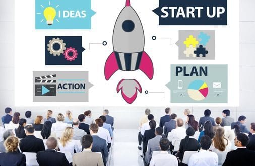 Montes Claros - Aceleradora de Startups é inaugurada em Montes Claros