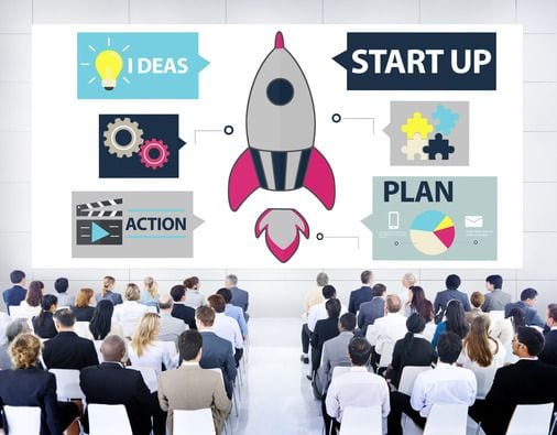 Montes Claros - Aceleradora de Startups é inaugurada em Montes Claros