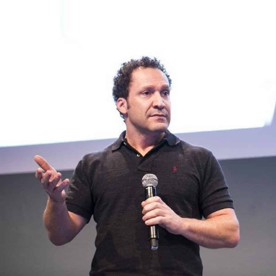 Montes Claros - Empreendedores do Futuro lança a palestra “O que esperar do mundo a partir de 2025?”