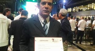 Prêmio Banco do Nordeste de Jornalismo
