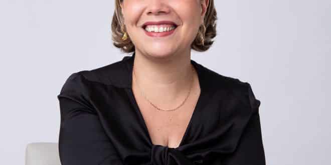Maria Flavia Bastos
