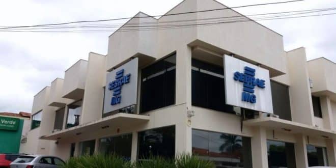 Sebrae Minas abre 80 vagas para Agentes Locais de Inovação