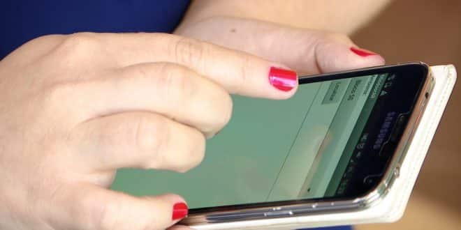 MG - Telecomunicações lideram reclamações no Procon nos primeiros seis meses de 2019
