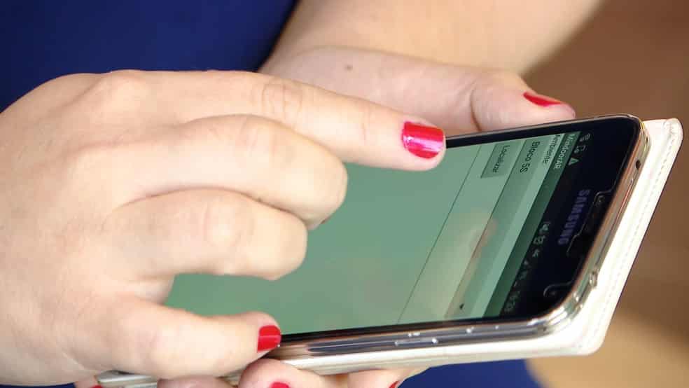 MG - Telecomunicações lideram reclamações no Procon nos primeiros seis meses de 2019