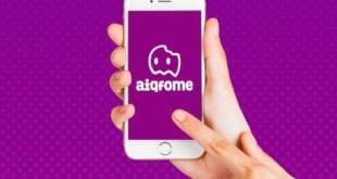 Norte de Minas - Primeiro app de delivery do Brasil chega a Janaúba e Nova Porteirinha