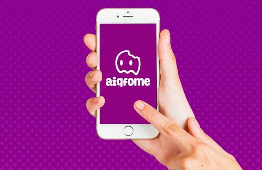 Norte de Minas - Primeiro app de delivery do Brasil chega a Janaúba e Nova Porteirinha