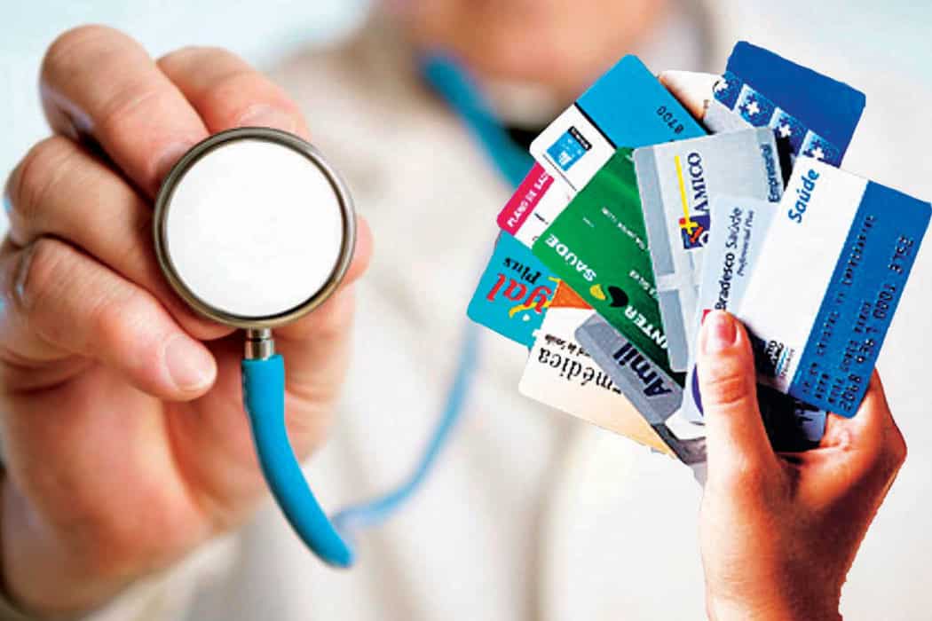 ANS publica autorização para reajuste de até 7,35% nos planos de saúde