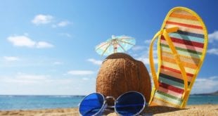 Onda de calor na Europa: o que deve saber se viajar no verão