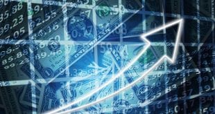 Entenda a diferença entre Ações, Opções Binárias e Forex