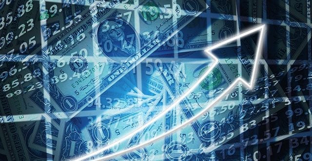 Entenda a diferença entre Ações, Opções Binárias e Forex