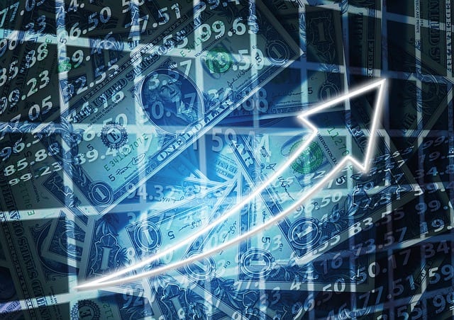 Entenda a diferença entre Ações, Opções Binárias e Forex