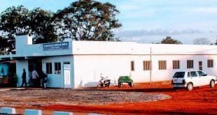 Norte de Minas - Januária amplia número de médicos para atenção primária - Foto: José Maria Guedes