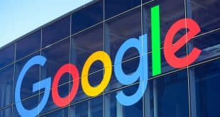 MG - Google deverá pagar R$ 20 mil a morador de Ituiutaba por causa de blog difamatório