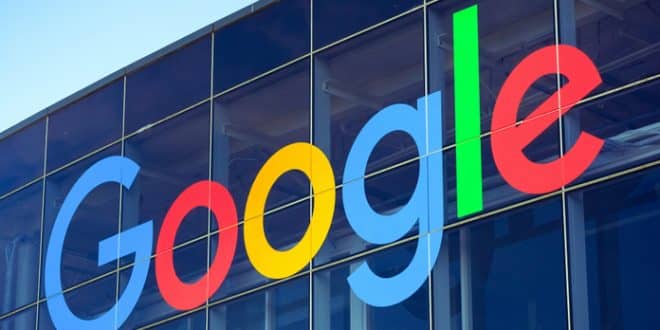 MG - Google deverá pagar R$ 20 mil a morador de Ituiutaba por causa de blog difamatório