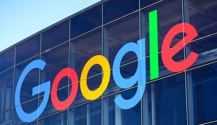 MG - Google deverá pagar R$ 20 mil a morador de Ituiutaba por causa de blog difamatório